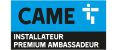 Logo_Premium-ambassadeur_v1 copie_0_0