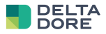 delta test