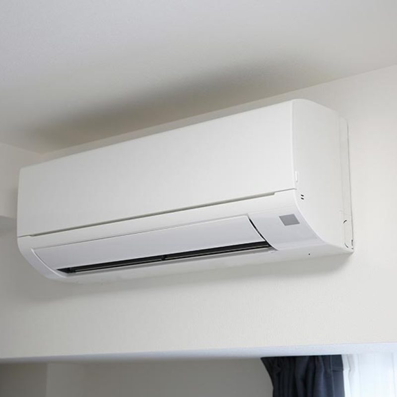 ecochauffage-climatisation-1
