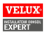 logo-velux-couleur