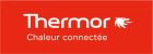 thermor