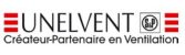 unelvent