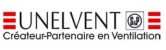unelvent